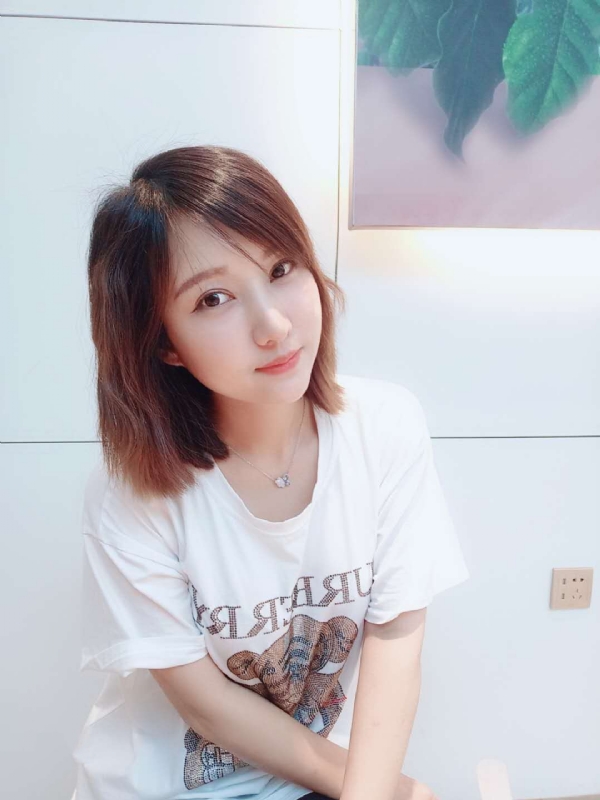 janice的第四张照片--永春交友网