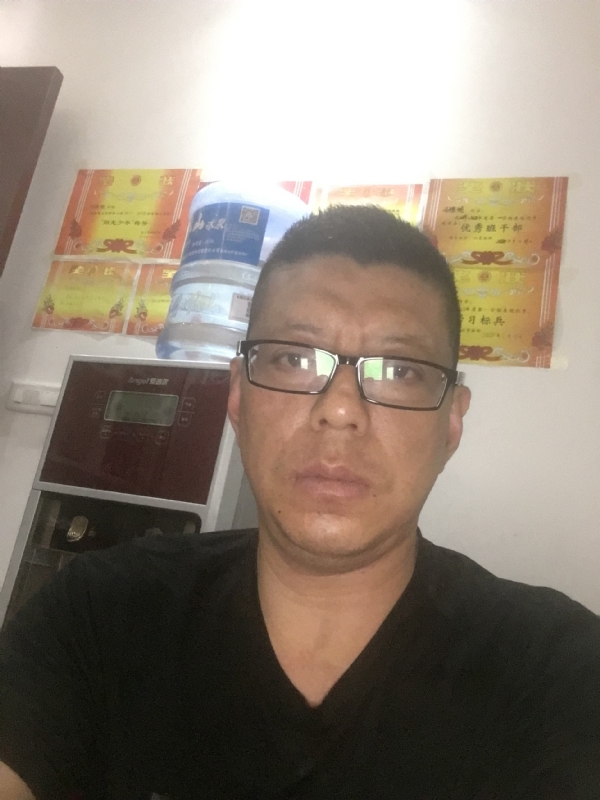 牵手的第二张照片--永春交友网