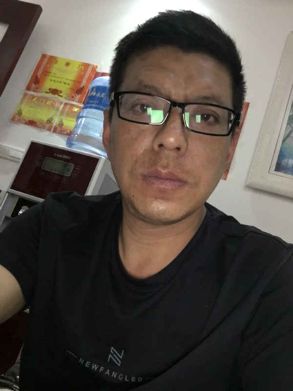 牵手的第三张照片--永春交友网