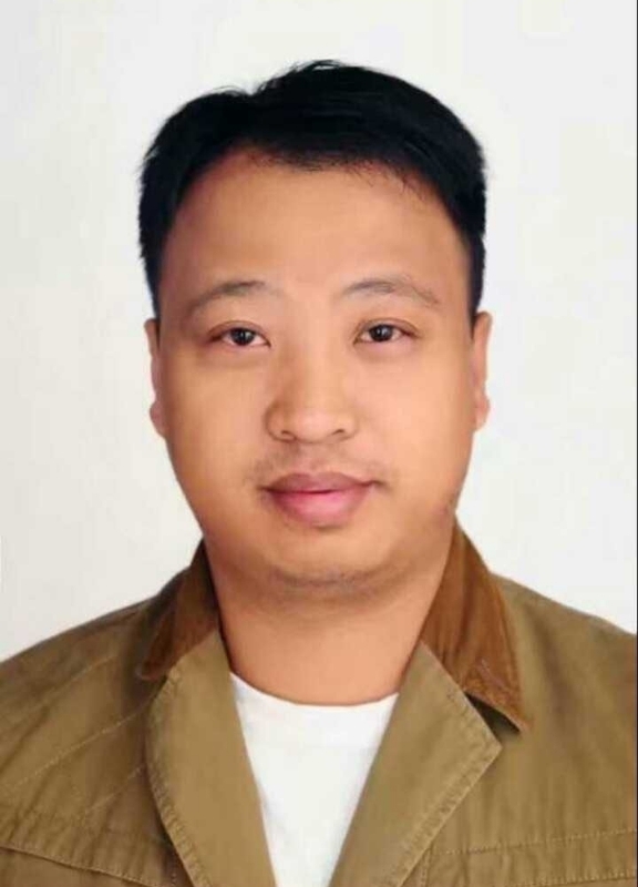 提笔忘却的第一张照片--永春交友网