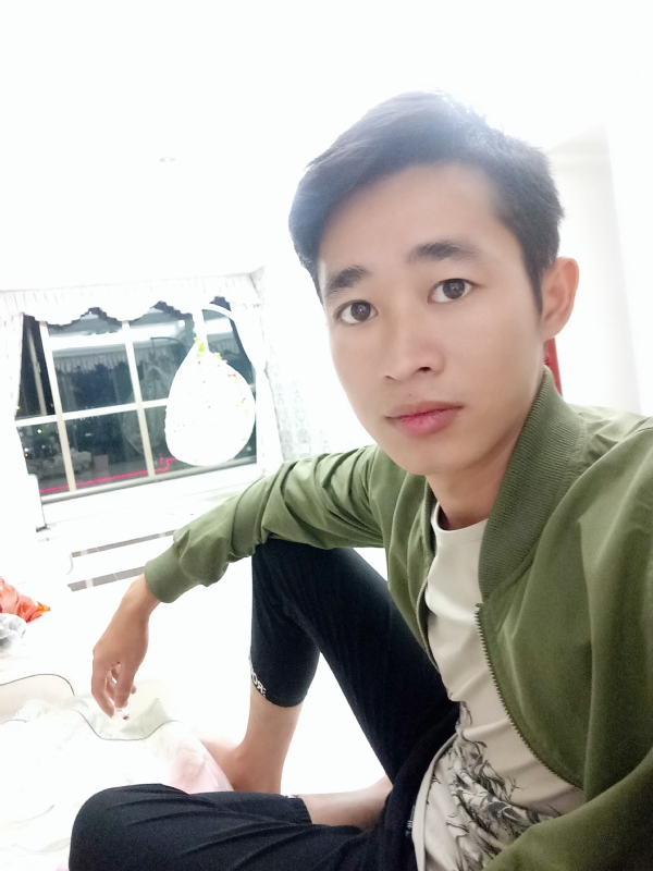 风中飞沙的第二张照片--永春交友网