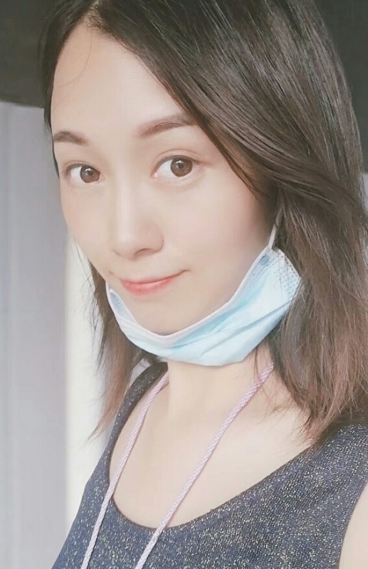 雪雪的第一张照片--永春交友网