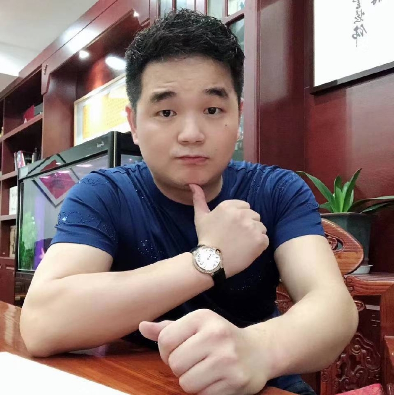 国新的第一张照片--永春交友网
