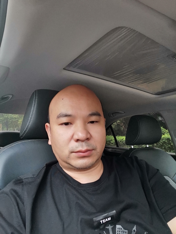 爷们已经老了的第一张照片--永春交友网