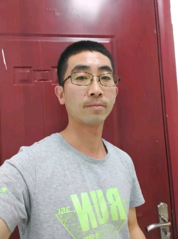 追寻的第一张照片--永春交友网