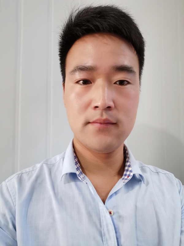 诗和远方的第一张照片--永春交友网