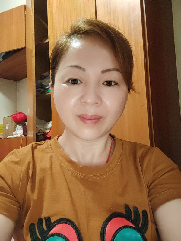醉红颜的第一张照片--永春交友网