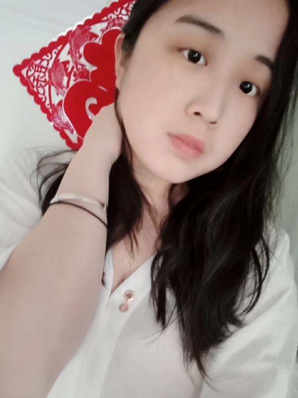 百合的第一张照片--永春交友网