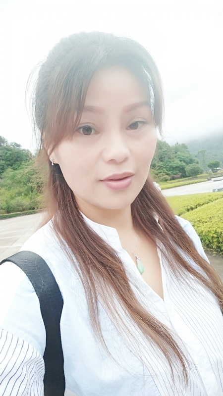 韩雅的第二张照片--永春交友网