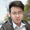 ^漓江.渔火的第一张照片--永春交友网