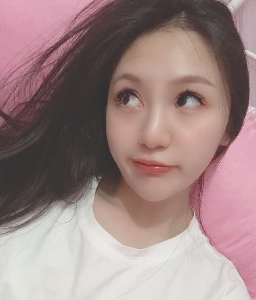 洒洒的第一张照片--永春交友网