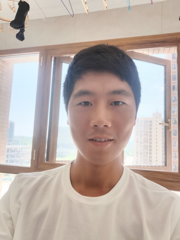 东吴的第一张照片--永春交友网