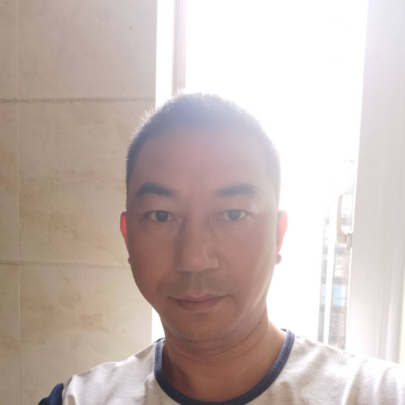 缘来就是你的第一张照片--永春交友网
