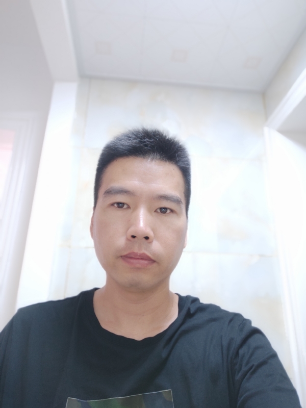 只因有你的第一张照片--永春交友网