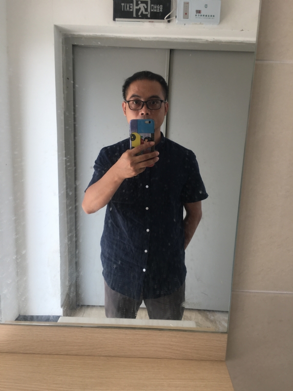 维食喵的第四张照片--永春交友网