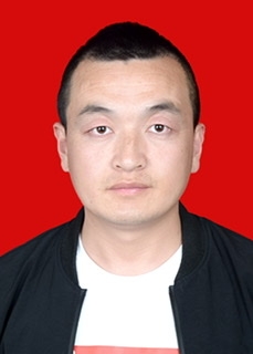 幸福人生的第一张照片--永春交友网