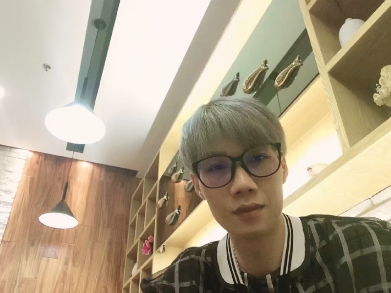 黄峰的第二张照片--永春交友网