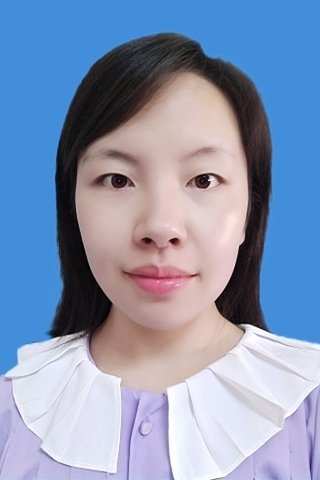 依若萱的第二张照片--永春交友网