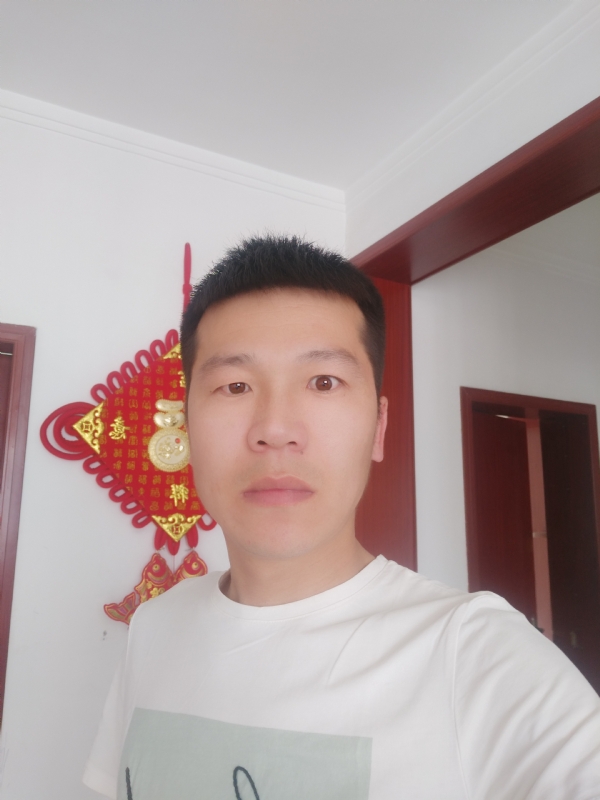 挚爱的第一张照片--永春交友网