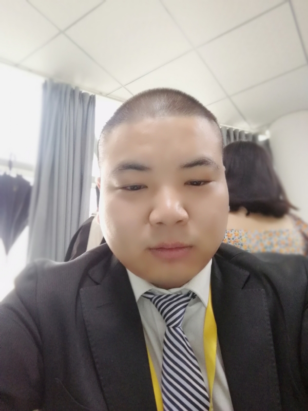 枫林语雨的第一张照片--永春交友网