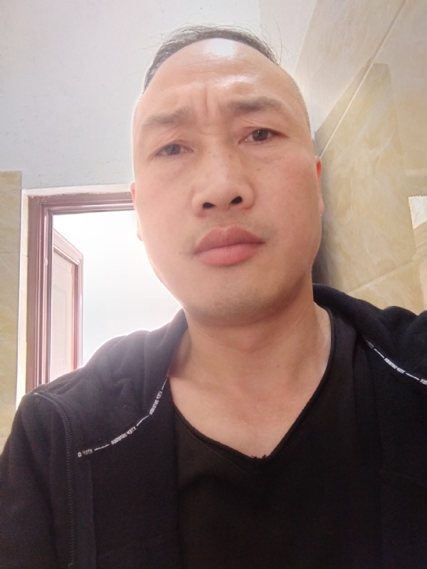 猴哥的第二张照片--永春交友网