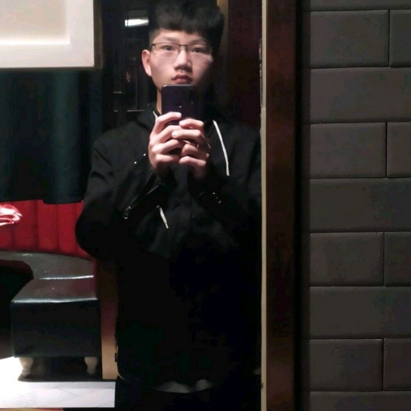 凯宇的第一张照片--永春交友网