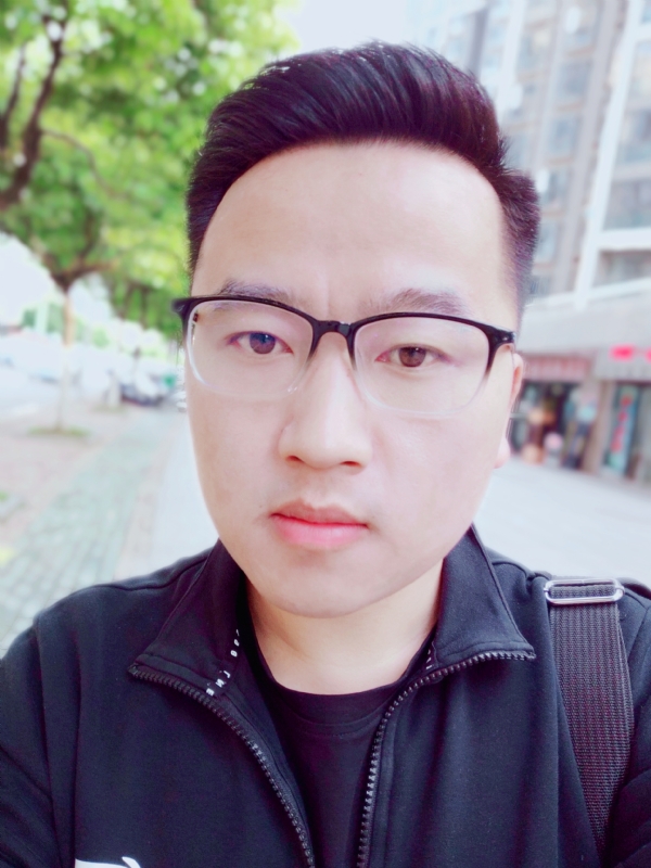 诚意找对象的第一张照片--永春交友网