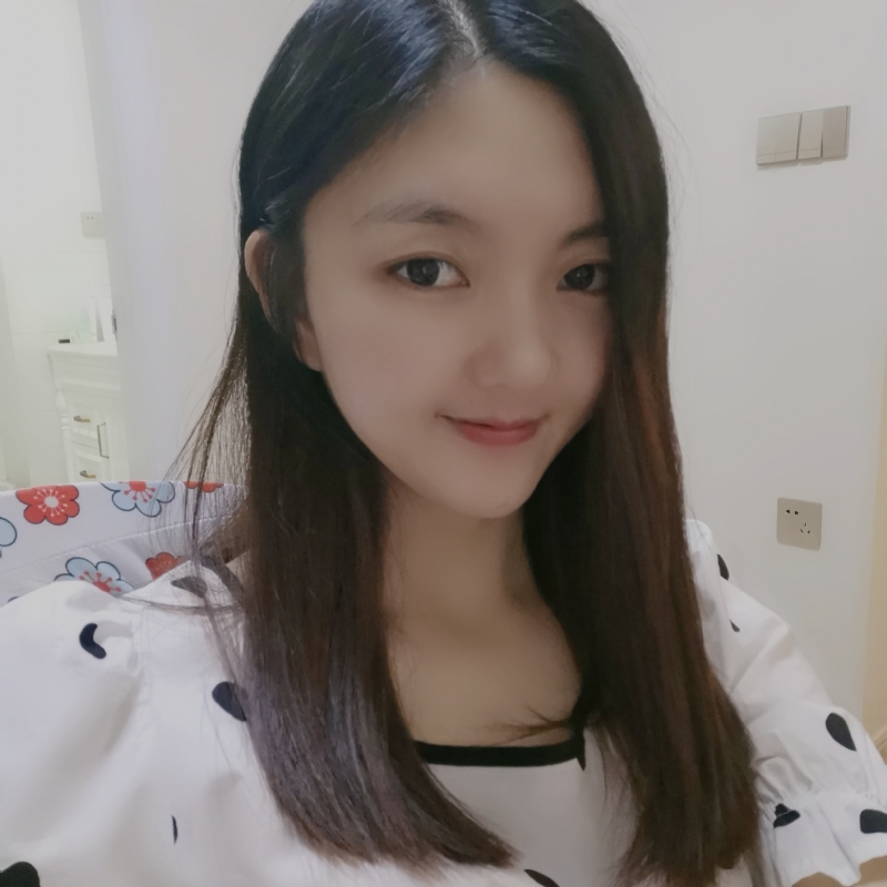 依依的第一张照片--永春交友网