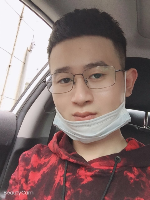 WQJ的第一张照片--永春交友网