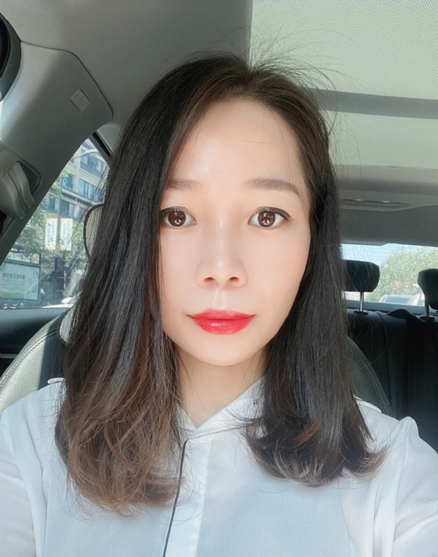 shamoweisi的第四张照片--永春交友网