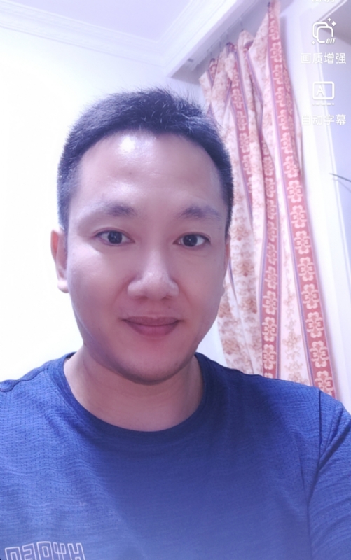 艾力克Eric的第三张照片--永春交友网
