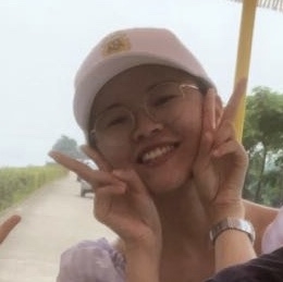 ting的第二张照片--永春交友网