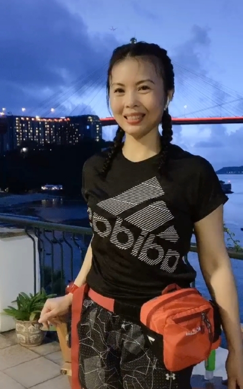 不變的心的第一张照片--永春交友网