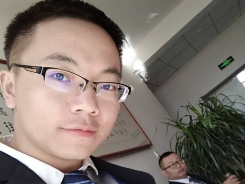 94ever的第三张照片--永春交友网