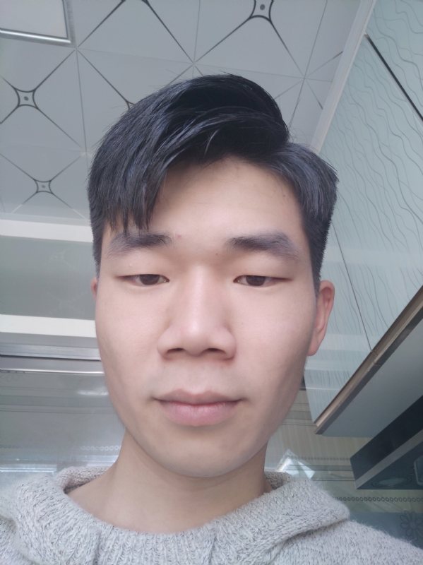 有看上的请加的第一张照片--永春交友网