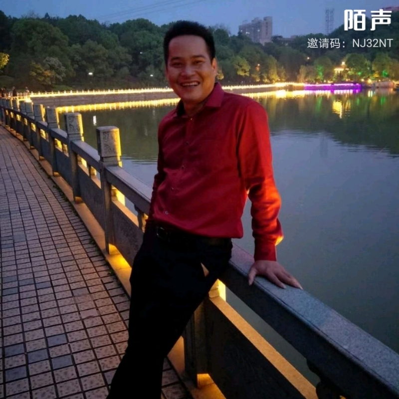 空中楼阁的第一张照片--永春交友网