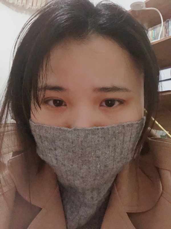 永夜的第一张照片--永春交友网