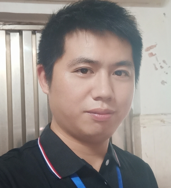 单身奶爸的第一张照片--永春交友网