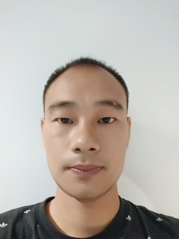 霸王别姬的第一张照片--永春交友网