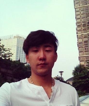 西的第一张照片--永春交友网