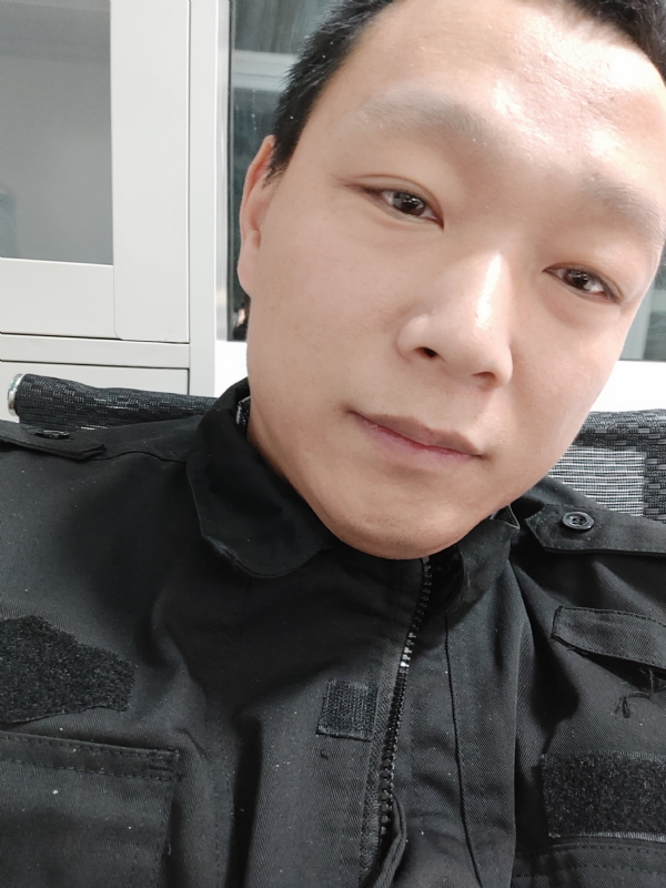 真实找人结婚的第二张照片--永春交友网