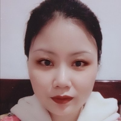 妮妮的第一张照片--永春交友网