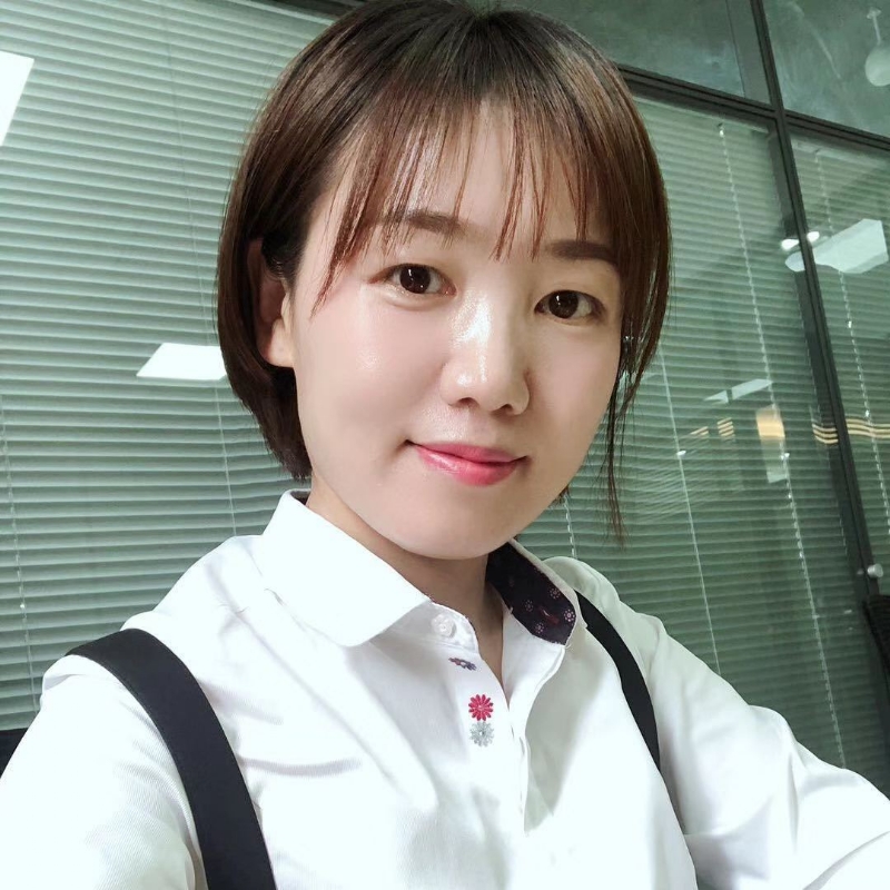 soniahan的第一张照片--永春交友网