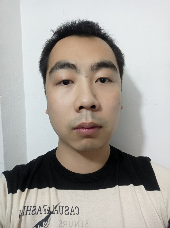 陶生的第一张照片--永春交友网
