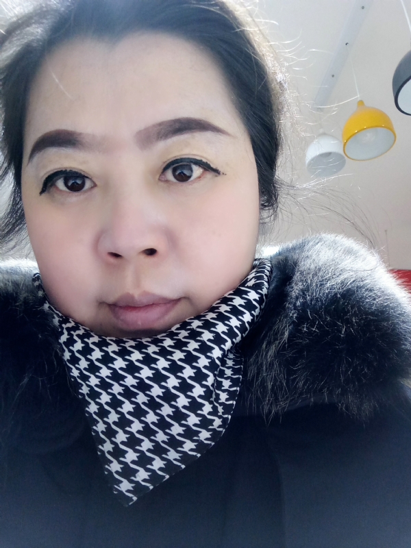余猪猪的第一张照片--永春交友网