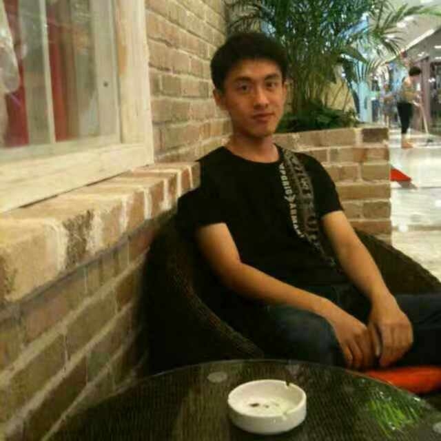 xuezqian的第一张照片--永春交友网
