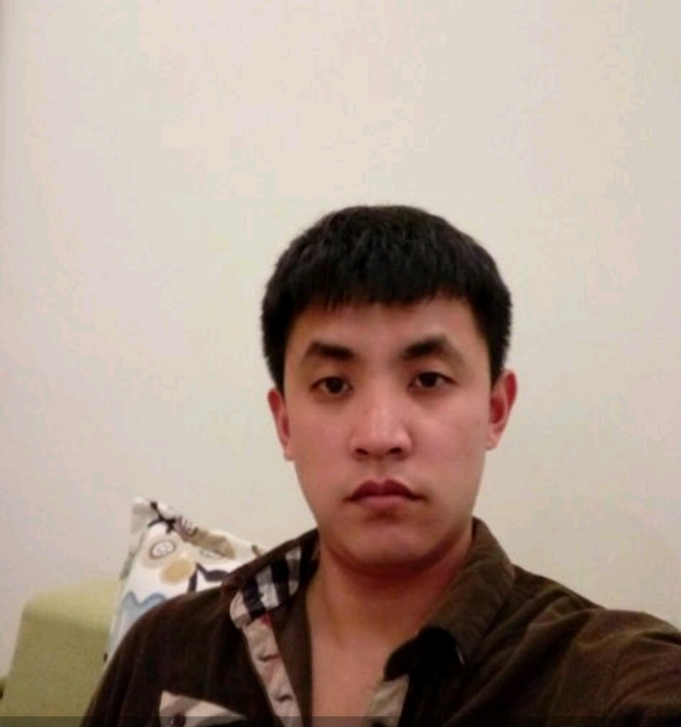 我掉地球上了的第二张照片--永春交友网