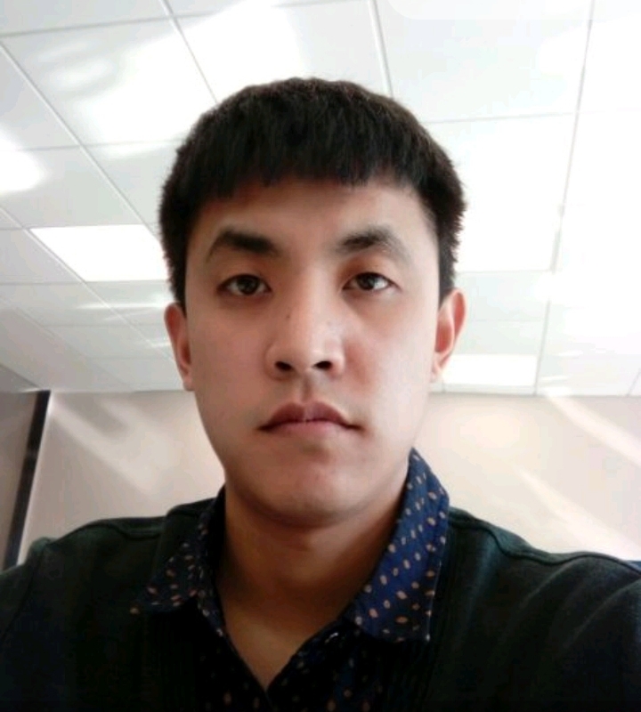 我掉地球上了的第三张照片--永春交友网