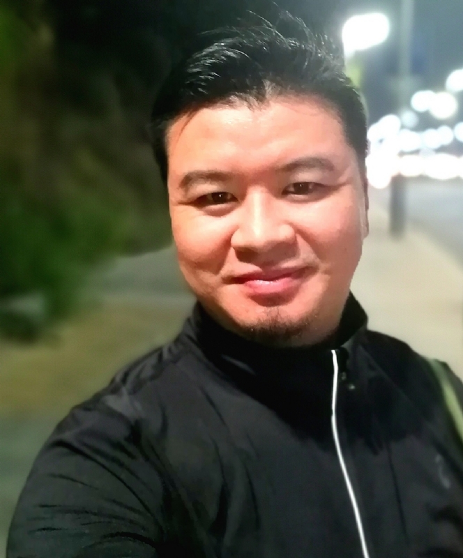 柏源的第一张照片--永春交友网