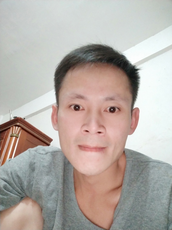 小马的第一张照片--永春交友网